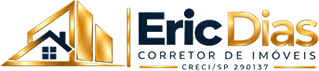 Eric Dias - Corretor de Imóveis